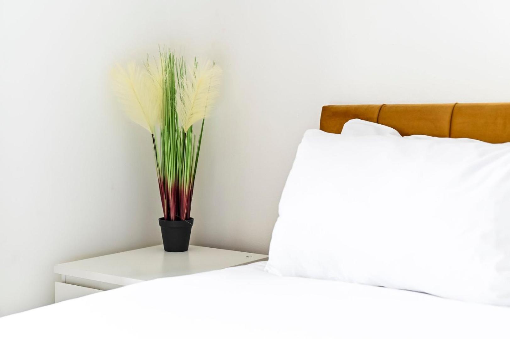 Guestready - Cosy In Colindale